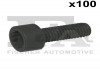 Болт с фигурной головкой Fischer Automotive One (FA1) 982-T08-222.100 (фото 1)