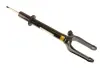 Амортизатор газомасляные BILSTEIN 24-166607 (фото 2)
