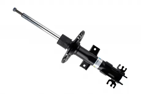 Амортизатор VW Transporter "F" 15 >> "(Gas) BILSTEIN 22-259622