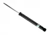 Амортизатор MAZDA CX-5 &quot;R&quot; 16 &gt;&gt; &quot;(Gas) BILSTEIN 19-290928 (фото 2)