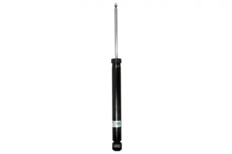 Амортизатор задній BILSTEIN 19-290928