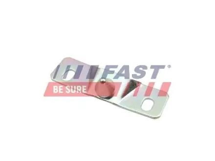 Фиксатор сдвижной двери FAST FT95209 (фото 1)