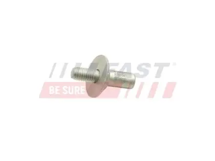 Зацеп раздвижных дверей FAST FT95340