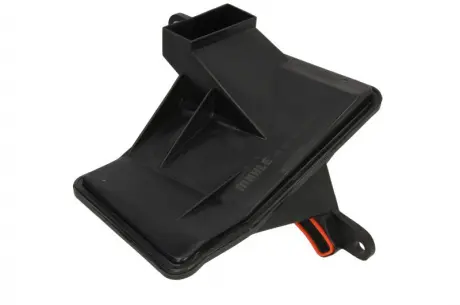 Фільтр гідравлічний КПП MAHLE KNECHT HX188
