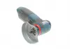 Угловая шлифовальная машина BOSCH 06019F2000 (фото 2)