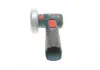 Угловая шлифовальная машина BOSCH 06019F2000 (фото 3)