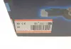 Угловая шлифовальная машина BOSCH 06019F2000 (фото 4)