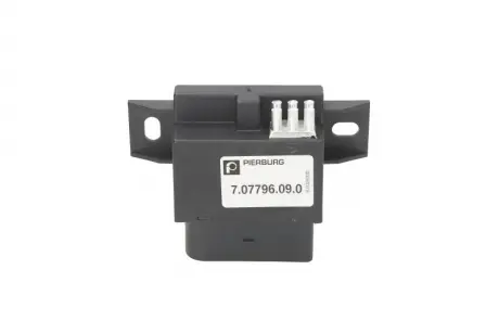 Деталь топливного насоса PIERBURG 707796090
