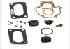 Ремкомплект карбюратора WEBER 28/30 DFTH W550