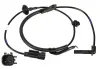 Датчик ABS (Blue Print) ADC47129