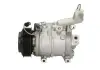 Компрессор кондиционера DENSO DCP40004 (фото 1)