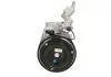 Компрессор кондиционера DENSO DCP40004 (фото 3)