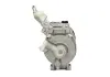 Компрессор кондиционера DENSO DCP40004 (фото 4)