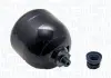 Вакуумный ресивер АКПП MAGNETI MARELLI 024000001010 (фото 1)