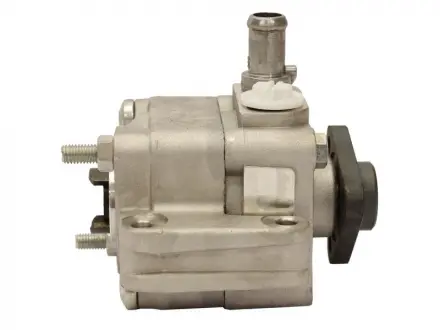 Насос гідропідсилювача керма (Можливо відновлене виріб) STARLINE SC H132