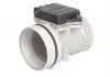 Измеритель массы воздуха MAGNETI MARELLI 213719817019 (фото 1)