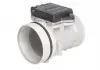 Измеритель массы воздуха MAGNETI MARELLI 213719817019 (фото 2)