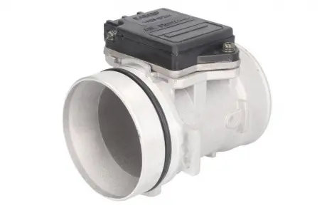 Фото 1 - измеритель массы воздуха MAGNETI MARELLI 213719817019 Измеритель массы воздуха MAGNETI MARELLI 213719817019 (фото 1)