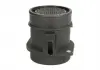 Измеритель массы воздуха MAGNETI MARELLI 213719795019 (фото 2)