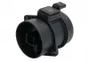 Измеритель массы воздуха MAGNETI MARELLI 213719757019 (фото 3)