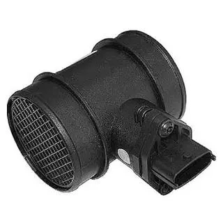 Измеритель массы воздуха MAGNETI MARELLI 213719686019 (фото 1)
