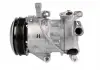 Компрессор кондиционера DENSO DCP50308 (фото 1)