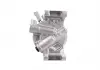 Компрессор кондиционера DENSO DCP50308 (фото 2)