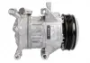Компрессор кондиционера DENSO DCP50308 (фото 3)