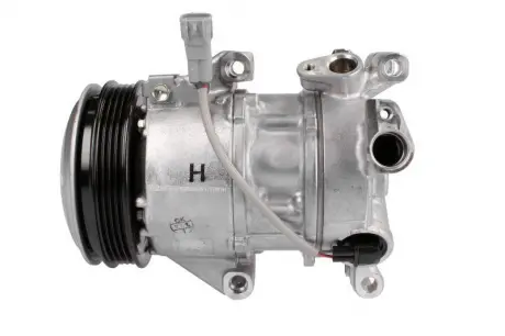Компресори кондиціонера DENSO DCP50308