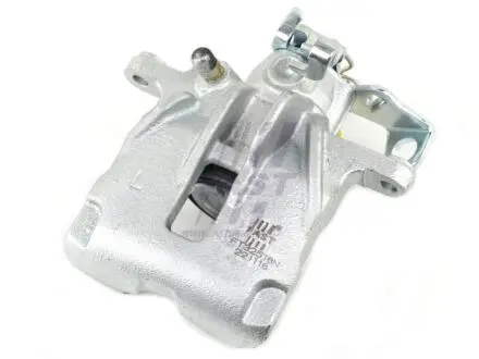 Суппорт тормозной (L) FAST FT32516N