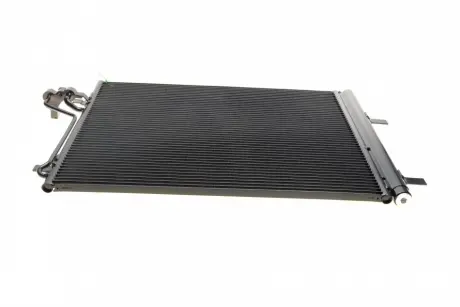 Конденсатор без хладогена NRF 350052