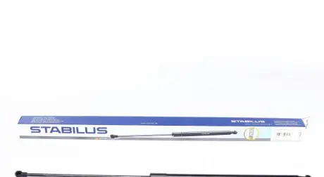 Амортизатор багажника STABILUS 343477