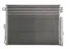 Радиатор кондиционера CD330797CU06