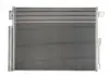 Радиатор кондиционера KOYORAD CD330797CU06 (фото 2)