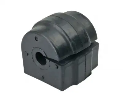 Подушка стабилизатора MEYLE 3147150000