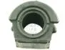 Ø 23mm Втулка перед. стаб. Fiat Doblo, Fiat Doblo FT18289