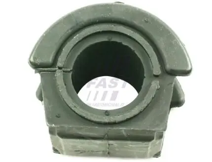 Ø 23mm Втулка перед. стаб. Fiat Doblo, Fiat Doblo FAST FT18289