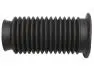 Пыльник амортизатора переднего FIAT Linea 07-17, Fiorino 07-н.в, Croma 05-10 FT12195