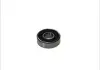 Підшипник генератора SKF 60002RSSKF (фото 1)