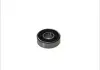 Підшипник генератора SKF 60002RSSKF (фото 2)