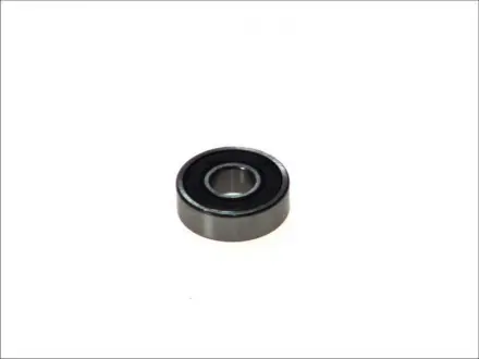 Підшипник генератора SKF 60002RSSKF