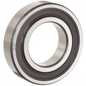 Подшипник генератора SKF 60012RSSKF