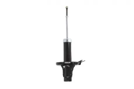 Амортизатор передний MAGNUM TECHNOLOGY AG0349MT