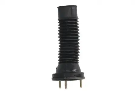 Кріплення розпорки МакФерсон MAGNUM TECHNOLOGY A72041MT