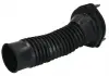 Подушки амортизатора MAGNUM TECHNOLOGY A72041MT (фото 5)