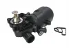 Кожух маслян.фільтра THERMOTEC DFW002TT (фото 4)