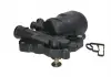 Кожух маслян.фільтра THERMOTEC DFW002TT (фото 5)