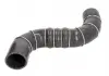 Патрубок интеркулера DC1102TTS