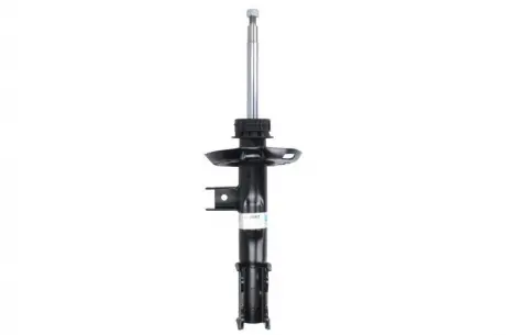 Амортизатор передний BILSTEIN 22249883