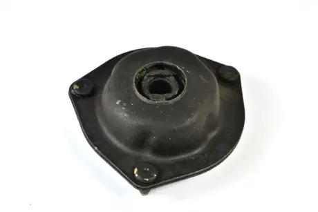 Подушка стійки McPherson MAGNUM TECHNOLOGY A72007MT